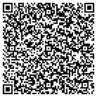 QR code with US Social Security Odar contacts