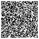 QR code with Battery Express Inc contacts