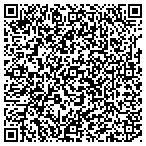 QR code with Nora Springs Public Works Department contacts