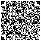QR code with Bartolucci Vineyards Inc contacts