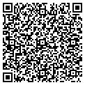 QR code with Minarik Corp contacts