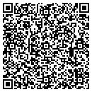 QR code with 3R Products contacts