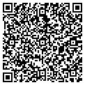 QR code with P I Security LLC contacts