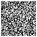 QR code with Ate Fixture Fab contacts