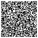 QR code with Reynolds Security contacts
