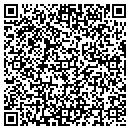 QR code with Securities Research contacts