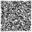 QR code with Paladin Homeland Security Fund contacts