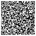QR code with Mcb Signs contacts