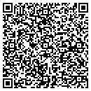 QR code with Promosnap Signs & Graphix contacts