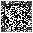 QR code with Af Security LLC contacts