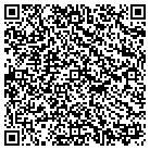 QR code with Always There Security contacts