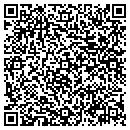 QR code with Amandla It Security Group contacts
