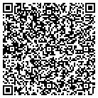 QR code with Northern Printing Co Inc contacts