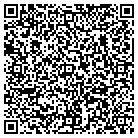 QR code with Mcb/Revis Joint Venture LLC contacts