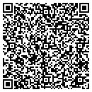 QR code with A World of Security Inc contacts