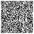 QR code with Capital Security Ins Comp contacts