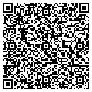 QR code with Alaska Safety contacts