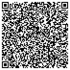 QR code with Education Council On Personal Safety And S contacts