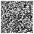 QR code with Global Security Technolog contacts