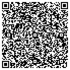 QR code with Golden Security Life LLC contacts