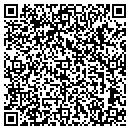 QR code with Jlbrowner Security contacts
