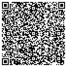 QR code with American Airport Luxury contacts