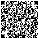 QR code with Al-Lou's Bed & Breakfast contacts