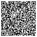 QR code with Robert Brannon contacts