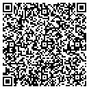 QR code with Safety First Security contacts