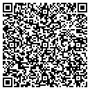 QR code with Securewatch Security contacts
