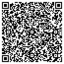 QR code with Security 1st LLC contacts