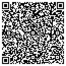 QR code with Security Solid contacts