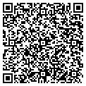 QR code with Stanley Elrod contacts