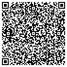 QR code with 123wiring contacts