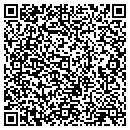 QR code with Small World Inc contacts