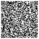 QR code with Ecomold Products LLC contacts