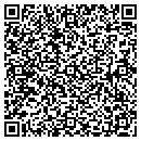 QR code with Miller & CO contacts