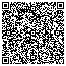 QR code with Dynapulse contacts
