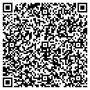 QR code with Form Wire & Metal Inc contacts