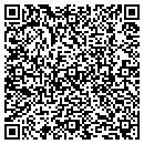 QR code with Miccus Inc contacts