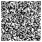 QR code with Castlebar Corporation contacts