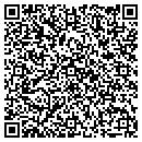 QR code with Kennametal Inc contacts