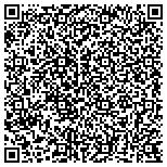 QR code with Tungsten Solutions Group Int'l contacts