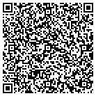 QR code with Coosa Christian High School contacts