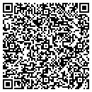 QR code with Alton Securities contacts