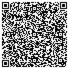 QR code with Rainforest Naturopathic contacts