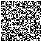 QR code with Broshous In Home Security contacts