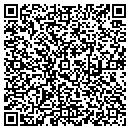 QR code with Dss Security & Surveillance contacts