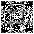 QR code with Ak Coatings & Urethane contacts