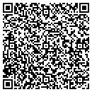 QR code with The Treemark Company contacts